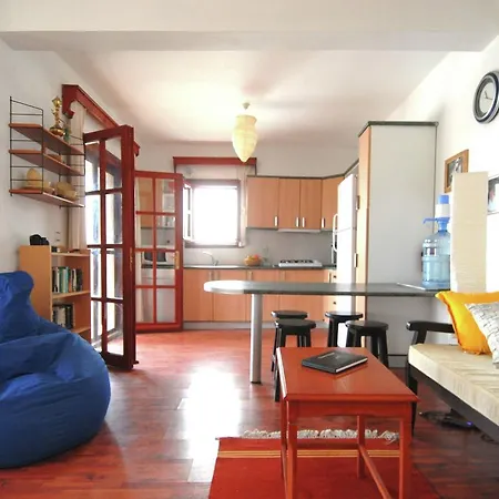 Karya House Gümüşlük