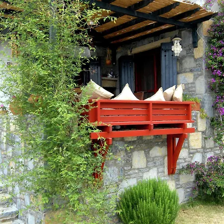 Karya House