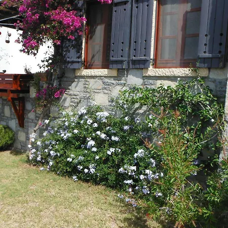 Karya House